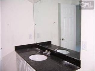 527 Mansfield Ln, Columbia, SC 29203