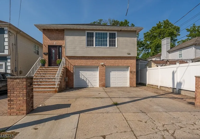 128 Baltimore Ave — Photo 15