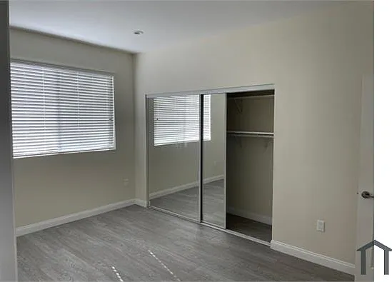 7140 S La Tijera Blvd #200 — Photo 13
