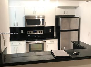 1267 SW 46th Ave APT 2313, Pompano Beach, FL 33069