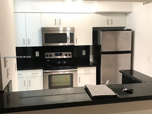 1267 SW 46th Ave APT 2313, Pompano Beach, FL 33069