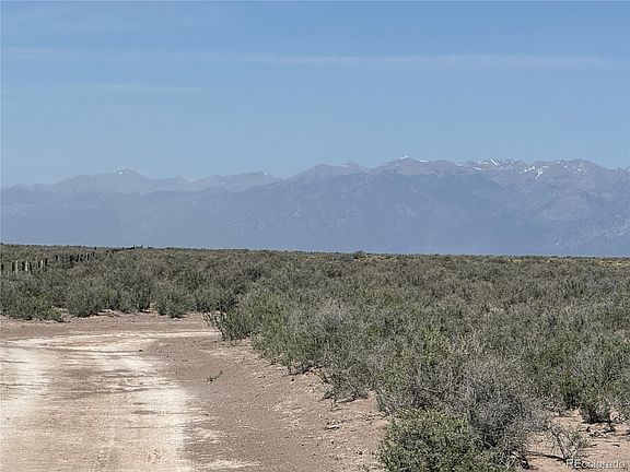 2nd image of 00 Vacant Land