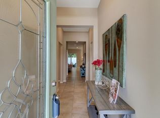 4103 Emilio Ln, Jacksonville, FL 32226