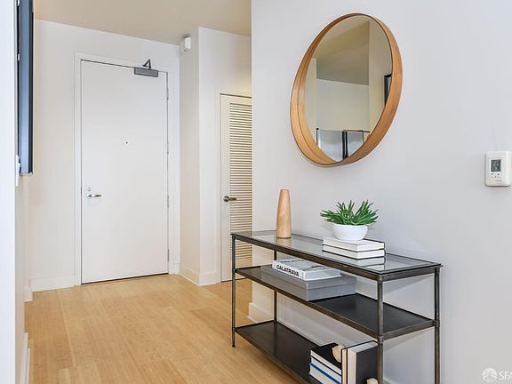 3rd image of 1310 Fillmore St #Penthouse 1-d