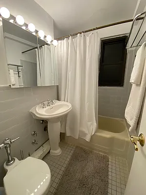 Rented by Direct Properties New York | media 28