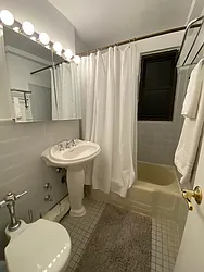 Rented by Direct Properties New York