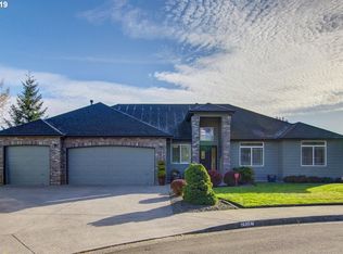 2938 SW Burlingame Ave, Troutdale, OR 97060