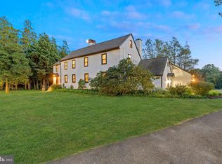 1780 W Doe Run Rd, Kennett Square, PA 19348