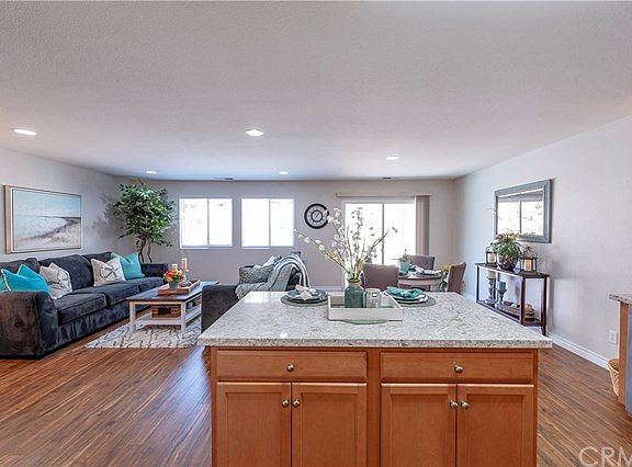 5th image of 11862 Citadel Ave
