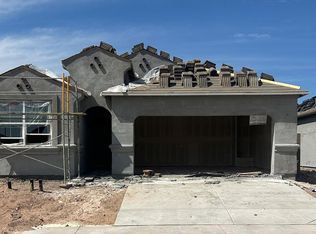 40070 W Agave Rd, Maricopa, AZ 85138