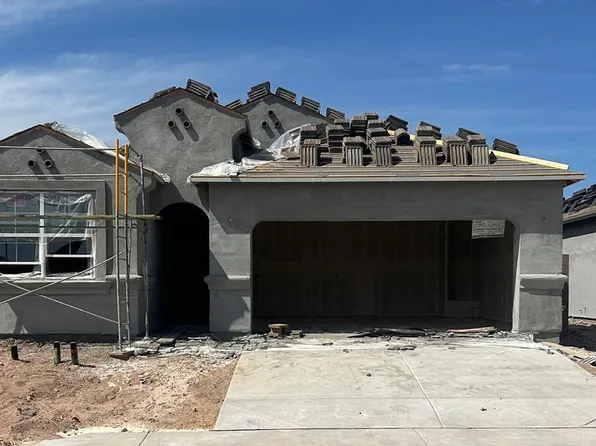 40070 W AGAVE Road, Maricopa, AZ 85138