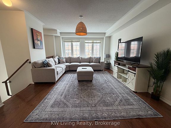 2nd image of 71 Maidstone Way