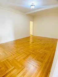 Rented by Prime City Listings LLC