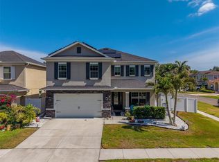 7405 70th Ave N, Pinellas Park, FL 33781