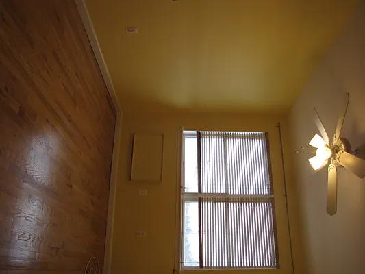 Sold by DavidWest Properties | media 11