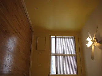 Sold by DavidWest Properties