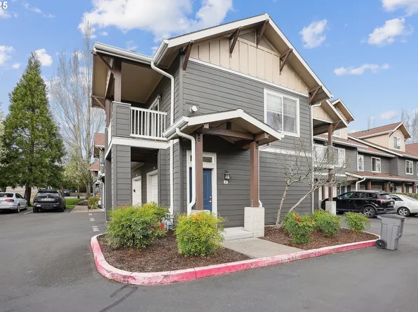 10800 SE 17th Cir APT D-47, Vancouver, WA 98664