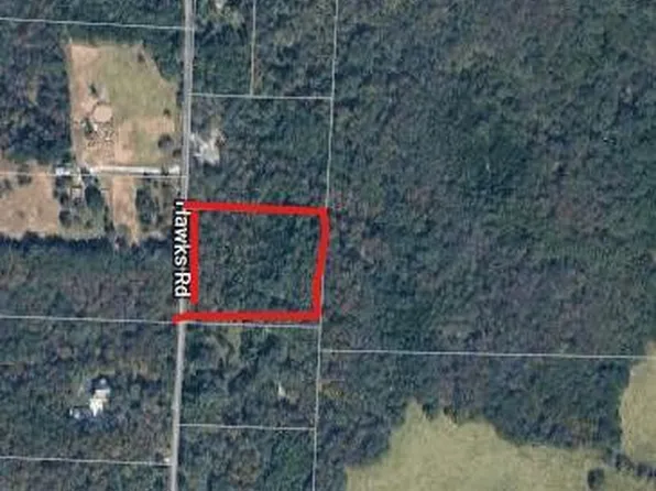 10262 Hawks Rd, Dittmer, MO 63023