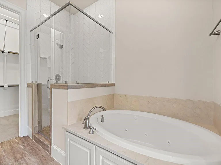 2656 Fountain Key Blvd — Photo 12