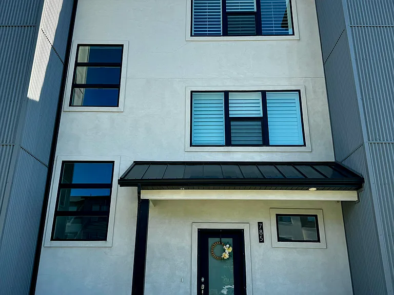 785 W Bronze Leaf Rd — Photo 18