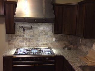 15145 SW Twin Lakes Rd, Powell Butte, OR 97753