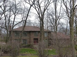 1140 35th St, Downers Grove, IL 60515