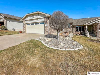 2330 Atwood Cir, Lincoln, NE, 68521