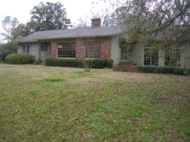 1st image of 206 N Deer Creek Dr