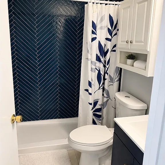 1179 Nantasket Ave #4 — Photo 7