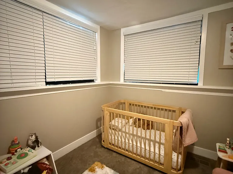215 W Reed Ave — Photo 18