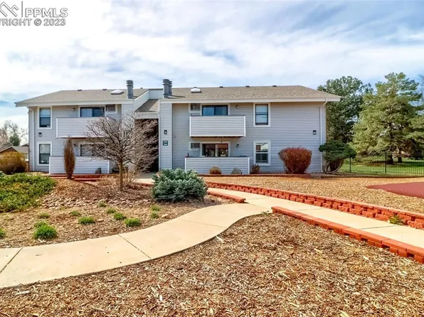 10150 E Virginia Ave Unit 14-206, Denver, CO 80247