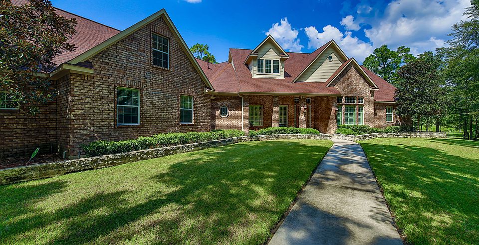 1st image of 32627 Autumn Forest Ct