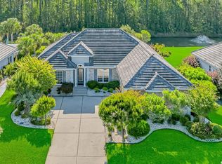 178 Kessinger Dr, Surfside Beach, SC 29575