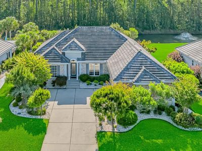 178 Kessinger Dr., Surfside Beach, SC, 29575