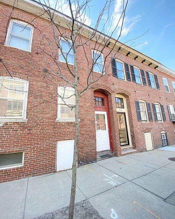 1st image of 510 Medford St