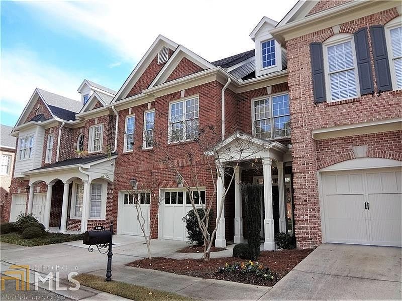 1st image of 6185 Spalding Dr