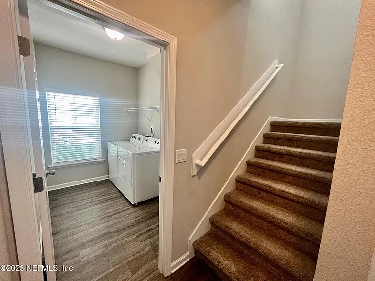 2117 Hawkeye Pl — Photo 27