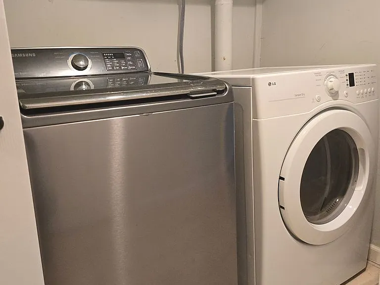 9700 E Iliff Ave #F63 — Photo 13