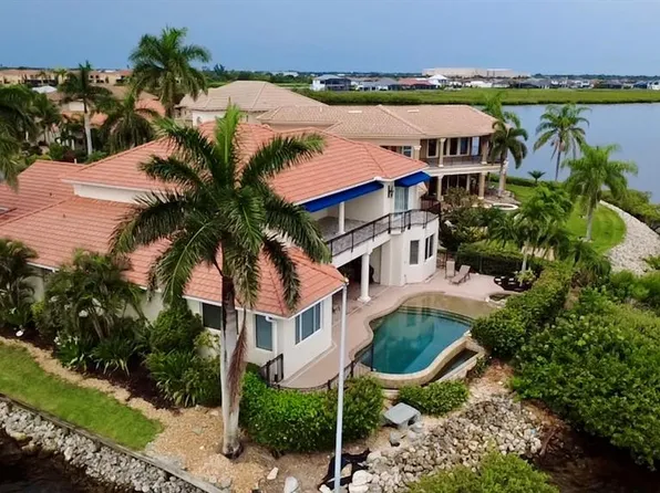 102 12TH AVENUE E, PALMETTO, FL 34221