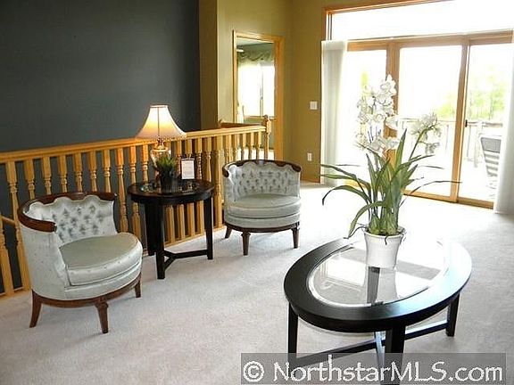 3rd image of 606 Aqua Cir