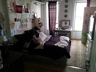 Rented by ZealEstate Group Inc