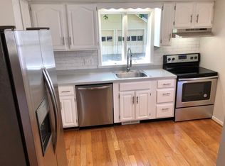 53 Culver Pkwy, Rochester, NY 14609