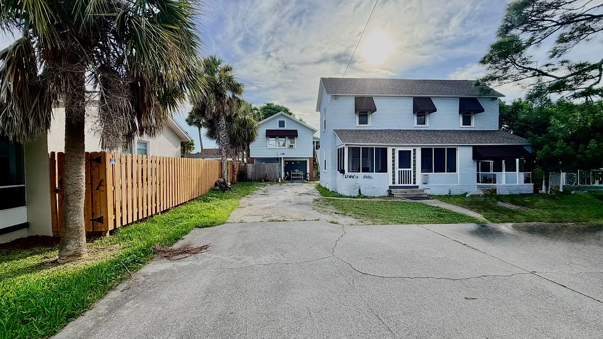 1 bed, 1.0 bath, 450 sqft, $1,150 — Photo 1