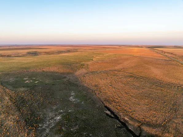 0 Us Highway 56, Keyes, OK 73947
