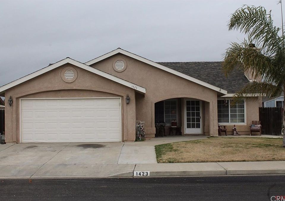 2nd image of 1423 W Calle Laureles