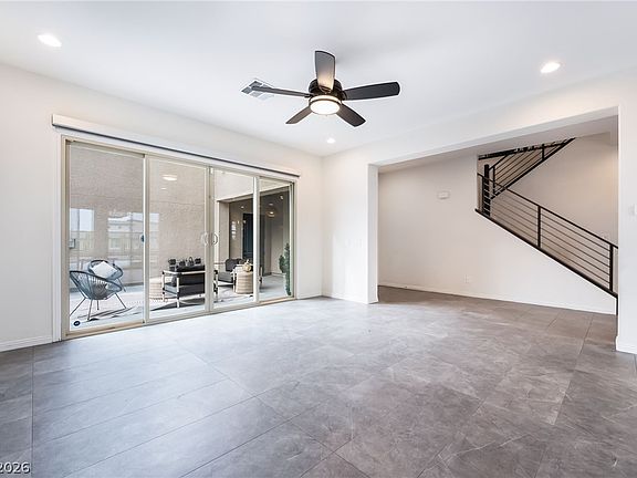 3rd image of 6348 Skystone St