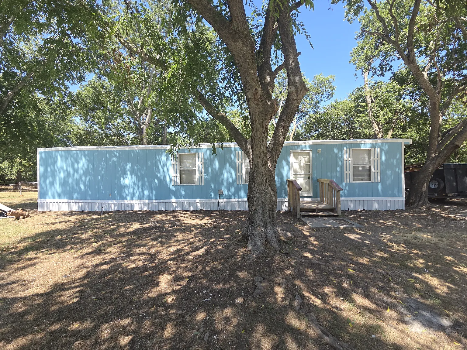 2 bed, 650 sqft, $1,095 — Photo 3