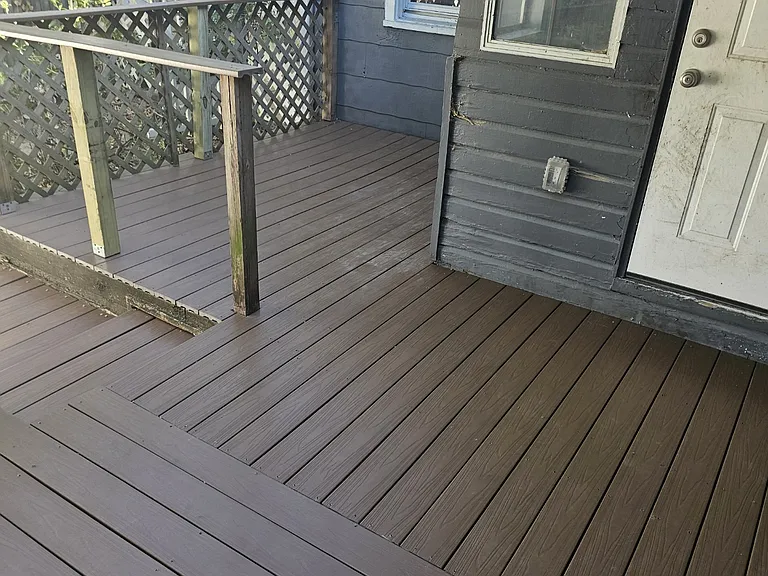 1536 Fairfield Pl — Photo 43