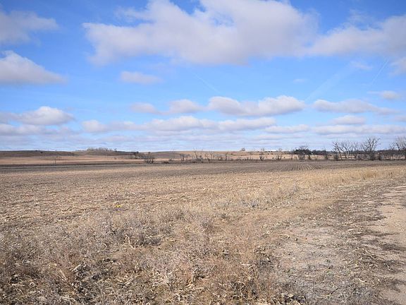 2nd image of 48065 State Highway 109