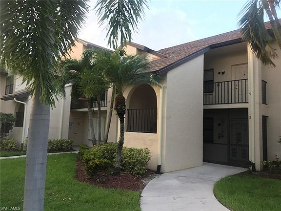 4th image of 8595 Charter Club Cir Unit 9